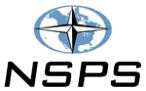 NSPS