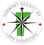 Vermont Land Surveyors