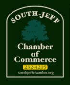 South Jefferson Chamber of Commerce