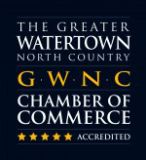 Watertown Chamber of Commerce