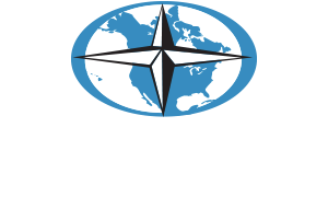 National Society of Professional Surveyors