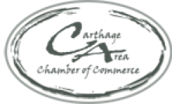 Carthage Area Chamber of Commerce