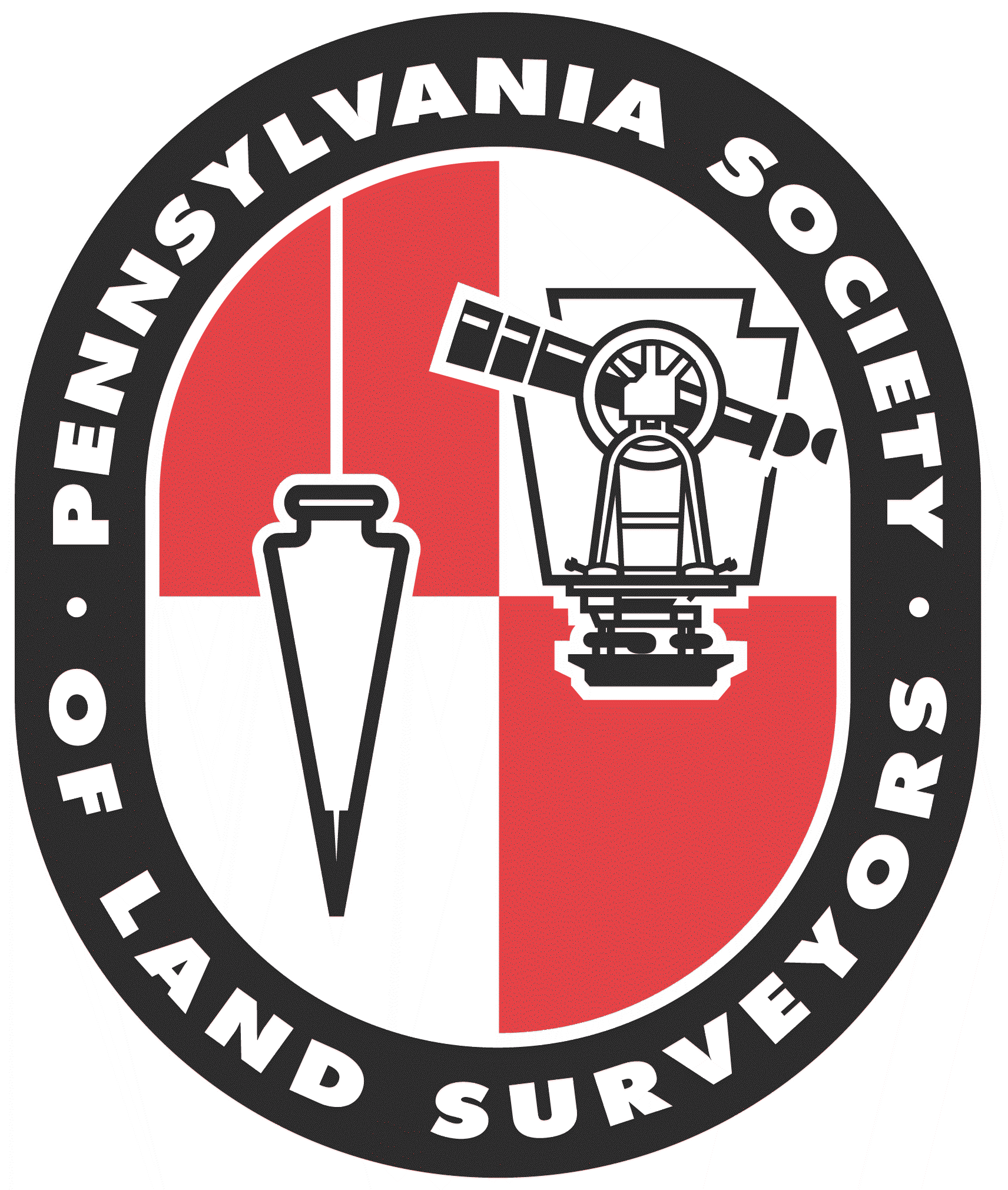 Pennsylvania Society of Land Surveyors