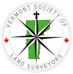 Vermont Society of Land Surveyors