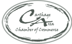 Carthage Area Chamber of Commerce