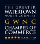 The Greater Watertown North Country Chamber of Commerce